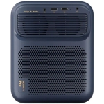 Wanbo 萬播 Mozart 1 Pro FHD Google TV投影機